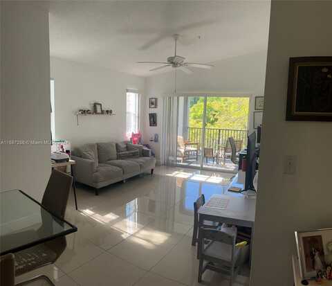 4420 NW 107th Ave, Doral, FL 33178