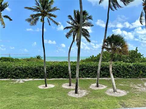 101 Crandon Blvd, Key Biscayne, FL 33149