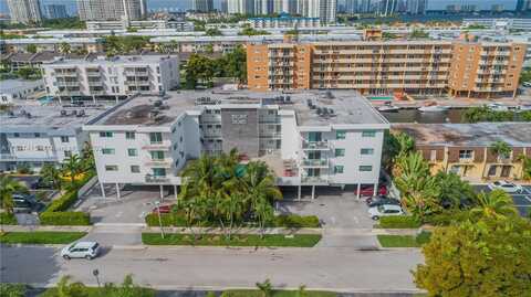 3755 NE 167th St, North Miami Beach, FL 33160