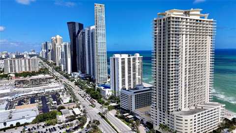 16699 Collins Ave, Sunny Isles Beach, FL 33160