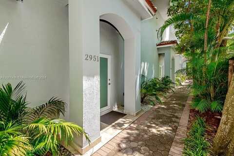 2951 Virginia St, Miami, FL 33133