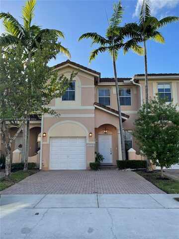 12232 SW 124th Path, Miami, FL 33186