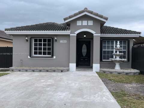 13868 SW 150 CT, Miami, FL 33196