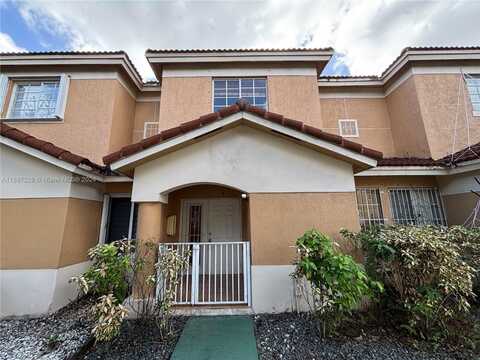 316 E 4th St, Hialeah, FL 33010