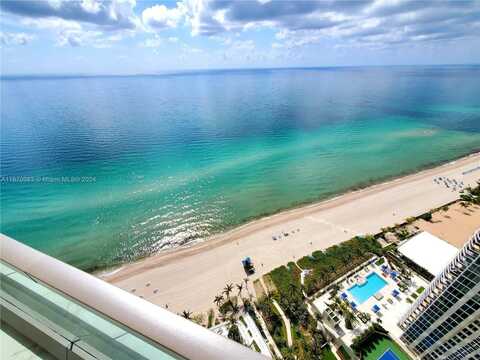 18975 Collins Ave, Sunny Isles Beach, FL 33160