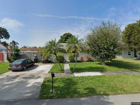 20630 SW 119th Ct, Miami, FL 33177