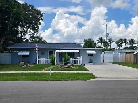 708 Cinnamon Rd, North Palm Beach, FL 33408