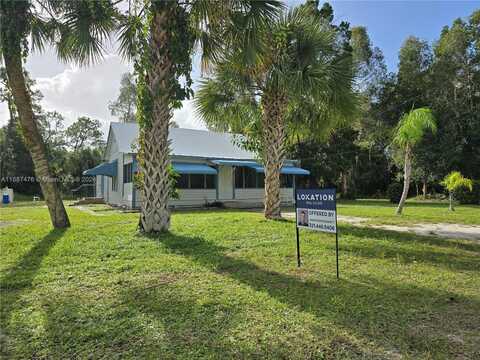 12970 81st Ct, Roseland, FL 32958