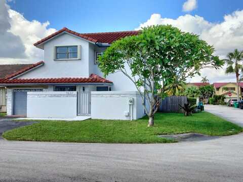 9627 SW 150th Pl, Miami, FL 33196