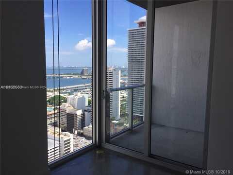 151 SE 1st St, Miami, FL 33131