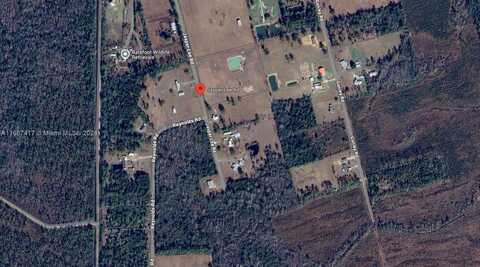 0000 Jasper Lee Road, Other City - In The State Of Florida, FL 32465