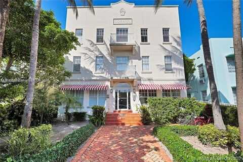 1244 Pennsylvania Ave, Miami Beach, FL 33139