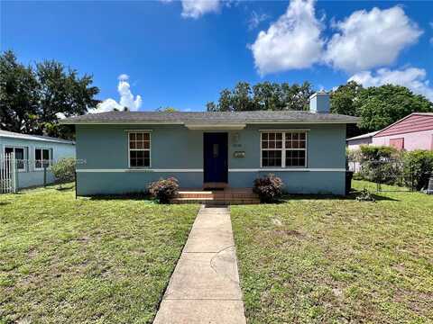 6236 SW 11th St, West Miami, FL 33144