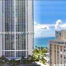 1833 S Ocean Dr, Hallandale Beach, FL 33009