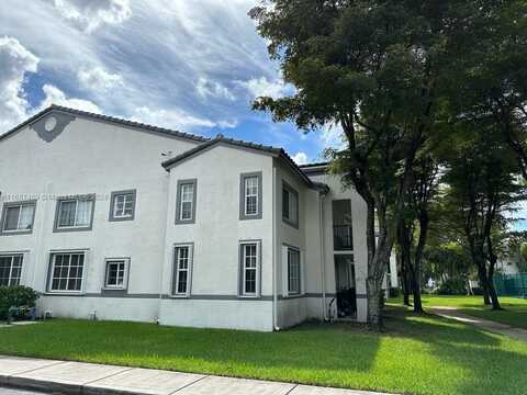 4580 NW 107th Ave, Doral, FL 33178