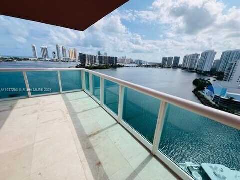 3370 Hidden Bay Dr, Aventura, FL 33180