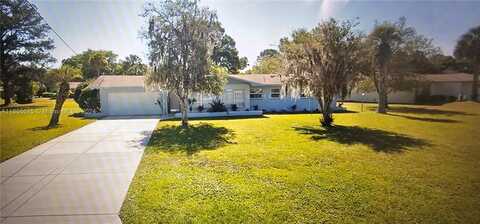 685 Afterglow Cir, Other City - In The State Of Florida, FL 34429