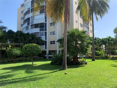 555 Crandon Blvd, Key Biscayne, FL 33149