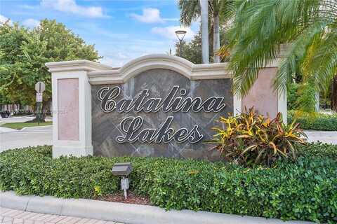 7859 Catalina Cir, Tamarac, FL 33321