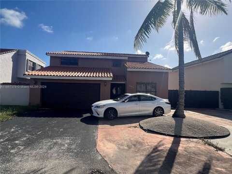 7161 SW 103rd Ct Cir, Miami, FL 33173