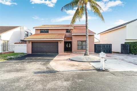 7161 SW 103rd Ct Cir, Miami, FL 33173