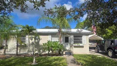 9558 SW Keen Avenue, Okeechobee, FL 34974