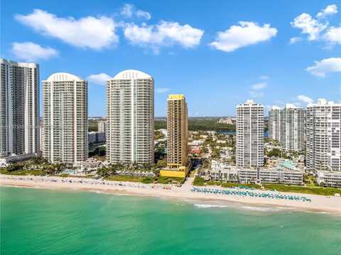 16275 Collins Ave, Sunny Isles Beach, FL 33160