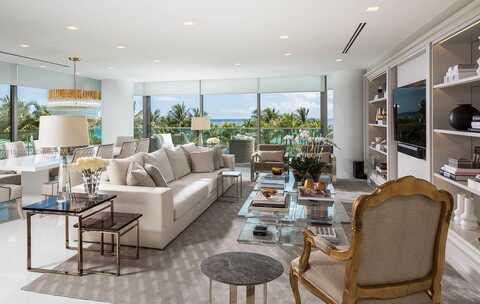 10203 Collins Ave, Bal Harbour, FL 33154