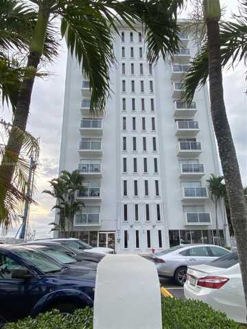 5313 SE Collins Ave, Miami Beach, FL 33140