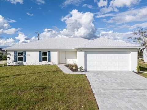 427 NW 10th TER, Cape Coral, FL 33993