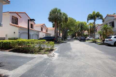 3525 Magellan Cir, Aventura, FL 33180