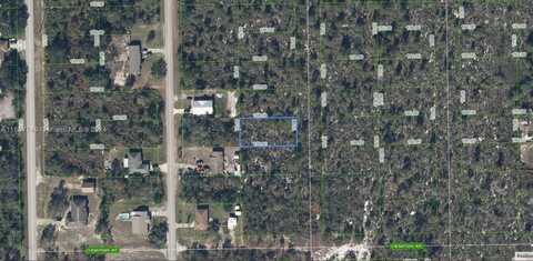 306 Sandpiper, Lake Placid, FL 33852