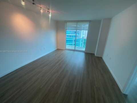 2101 Brickell Ave, Miami, FL 33129