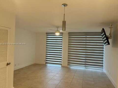 2501 S Ocean Dr, Hollywood, FL 33019