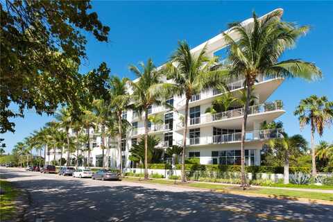 2001 Meridian Ave, Miami Beach, FL 33139