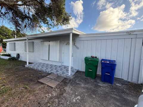 6900 SW 24th Ct, Miramar, FL 33023