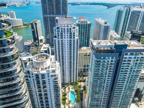 1060 Brickell Ave, Miami, FL 33131