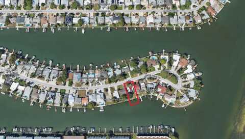 345 Bahia Vista Dr, Other City - In The State Of Florida, FL 33785