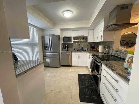 undefined, North Miami Beach, FL 33160