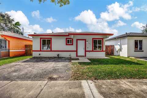 1606 SW 3rd Ct, Homestead, FL 33030