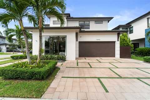 15450 NW 88th Ave, Miami Lakes, FL 33018