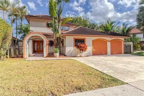 470 NW 38th Ave, Deerfield Beach, FL 33442