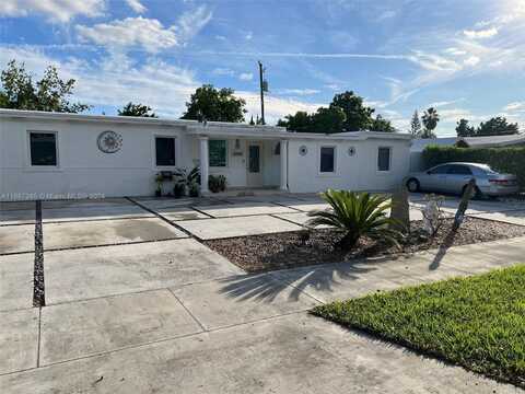 11320 SW 42nd Ter, Miami, FL 33165