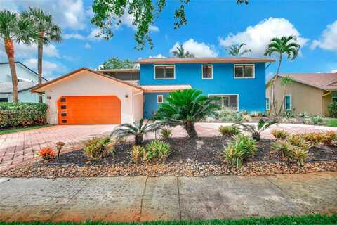 10477 SW 49th Pl, Cooper City, FL 33328