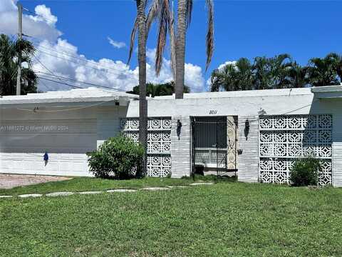 2211 NE 57th St, Fort Lauderdale, FL 33308