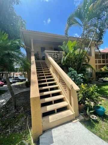 4767 Via Palm Lks, West Palm Beach, FL 33417