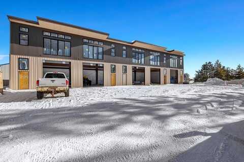 215 Simmons Street, McCall, ID 83638