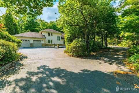 270 State Road, Princeton, NJ 08540