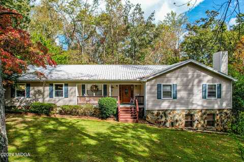 112 Whitehead Place, Gray, GA 31032