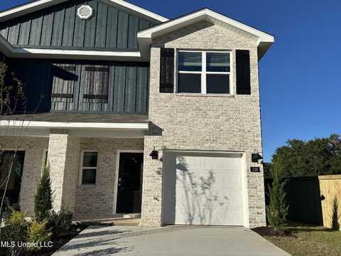 138 Debuys Road, Biloxi, MS 39531